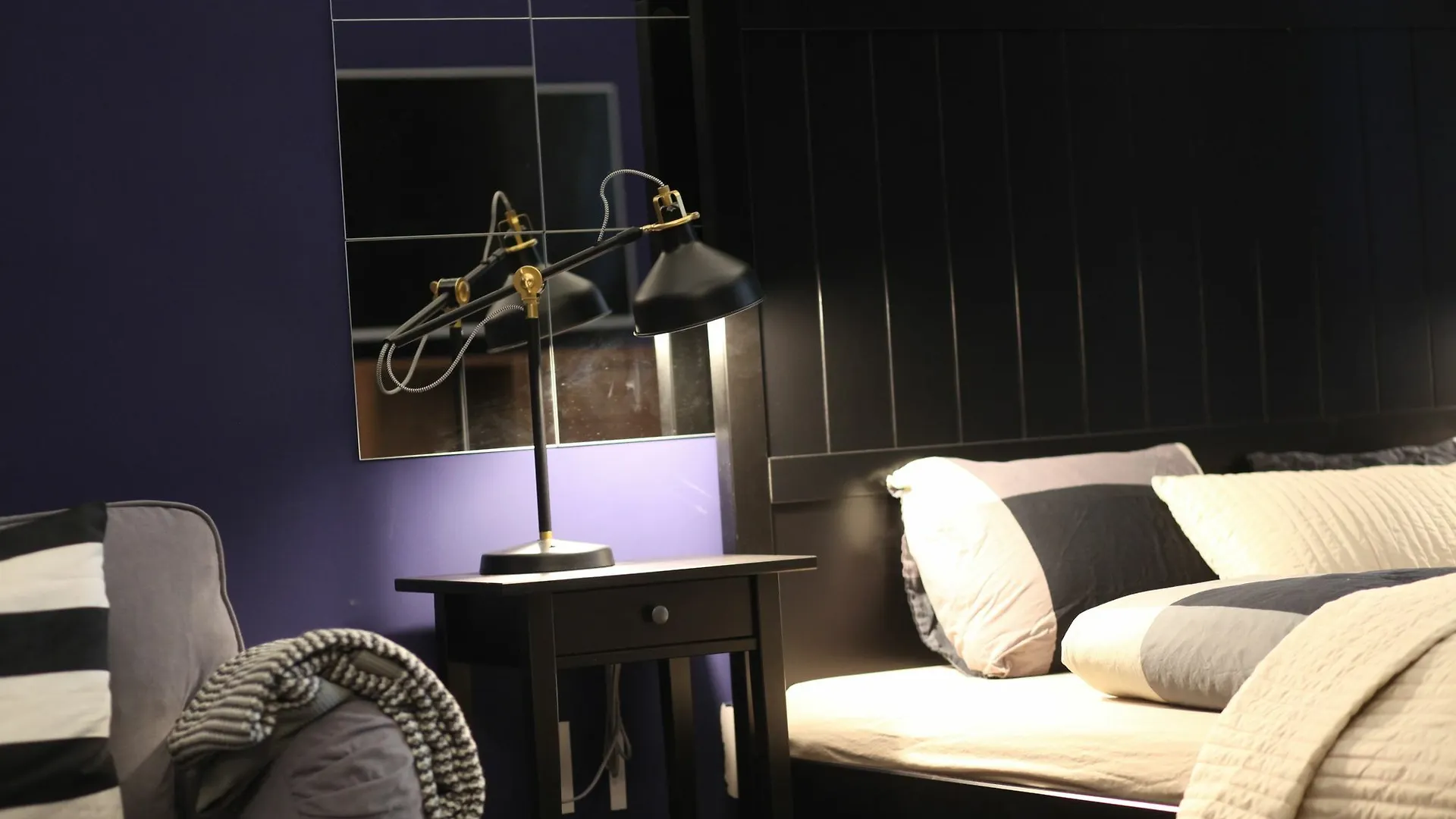 Ambassador Apartment Budapest